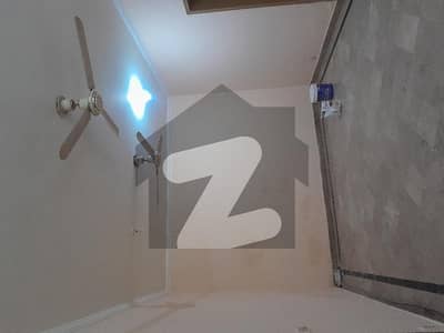 5 Marla Upper Portion Available For Rent Wapda Town Ph1 Block G3