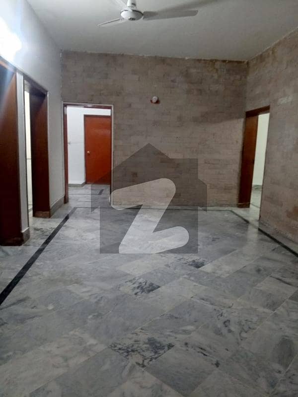 Upper Portion For Rent in G-8/1 Upper Portion For Rent in G-8/1