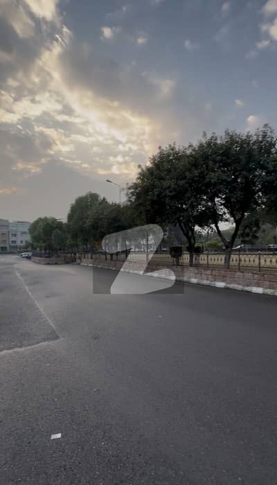 Lower ground + Ground Floors ideal for business and rental income beautiful location