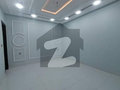 Book A House Of 5 Marla In Punjab Small Industries Punjab Small Industries