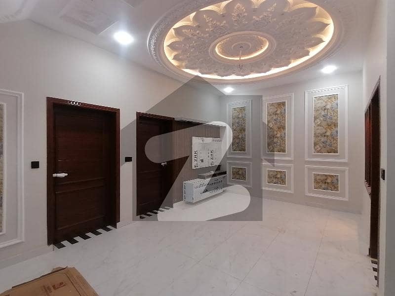 پنجاب سمال انڈسٹریز ملتان میں 3 کمروں کا 4 مرلہ مکان 75.0 لاکھ میں برائے فروخت۔ پنجاب سمال انڈسٹریز ملتان میں 3 کمروں کا 4 مرلہ مکان 75.0 لاکھ میں برائے فروخت۔