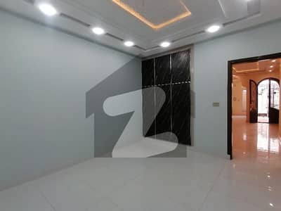 5 Marla House For sale In Basti Nau Basti Nau