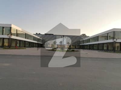 ڈی ایچ اے فیز 1 ۔ سیکٹر کیو ڈی ایچ اے فیز 1,ڈی ایچ اے ڈیفینس,ملتان میں 1 کنال رہائشی پلاٹ 65.0 لاکھ میں برائے فروخت۔