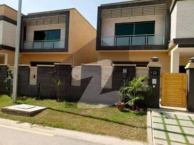 عسکری 6 ملیر کنٹونمنٹ,کینٹ,کراچی میں 5 کمروں کا 15 مرلہ مکان 7.1 کروڑ میں برائے فروخت۔ عسکری 6 ملیر کنٹونمنٹ,کینٹ,کراچی میں 5 کمروں کا 15 مرلہ مکان 7.1 کروڑ میں برائے فروخت۔