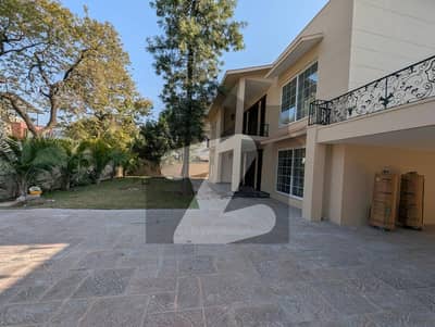 F-10 Brand New House Available For Rent Beautiful Location