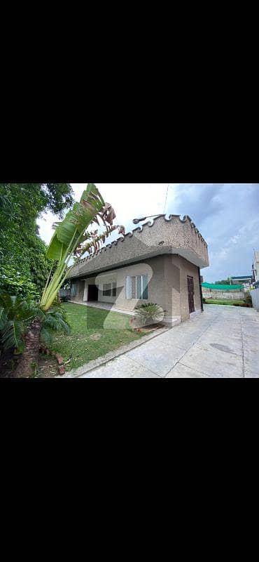 2 Kanal House for Sale DHA Phase 1, Block B 2 Kanal House for Sale DHA Phase 1, Block B