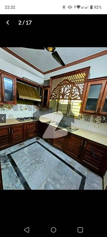 Property For rent In G-14/4 Islamabad Is Available Under Rs. 65000