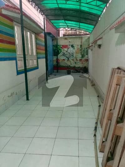 پی ای سی ایچ ایس بلاک 2 پی ای سی ایچ ایس,جمشید ٹاؤن,کراچی میں 16 مرلہ دفتر 3.5 لاکھ میں کرایہ پر دستیاب ہے۔