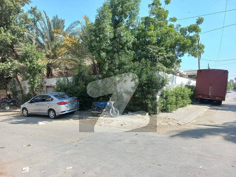 BUNGALOW FOR SALE DHA Phase 1 Karachi BUNGALOW FOR SALE DHA Phase 1 Karachi