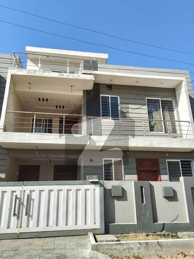 House For Sale I14/3. Size 30*40 D 24000000