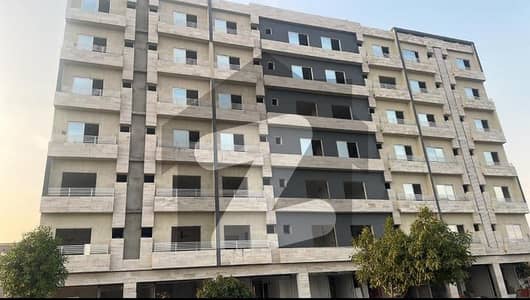 بحریہ ٹاؤن سیکٹر ای بحریہ ٹاؤن,لاہور میں 1 کمرے کا 2 مرلہ مکان 70.0 لاکھ میں برائے فروخت۔