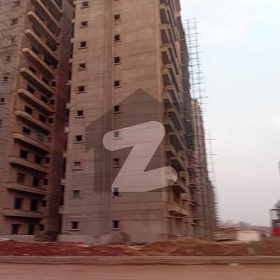 عسکری ہائیٹس 5 ڈی ایچ اے ڈیفینس فیز 5,ڈی ایچ اے ڈیفینس,اسلام آباد میں 4 کمروں کا 12 مرلہ فلیٹ 2.9 کروڑ میں برائے فروخت۔ عسکری ہائیٹس 5 ڈی ایچ اے ڈیفینس فیز 5,ڈی ایچ اے ڈیفینس,اسلام آباد میں 4 کمروں کا 12 مرلہ فلیٹ 2.9 کروڑ میں برائے فروخت۔