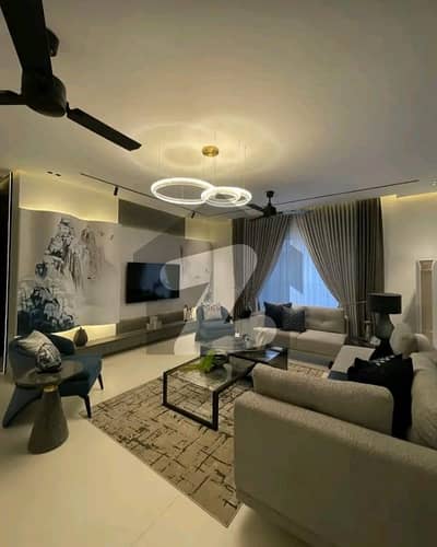 7 MARLA HOUSE FOR RENT