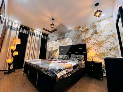 بحریہ ٹاؤن سیکٹر ای بحریہ ٹاؤن,لاہور میں 1 کمرے کا 2 مرلہ فلیٹ 50.0 ہزار میں کرایہ پر دستیاب ہے۔