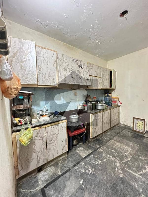 6 Marla 1st Floor Available For Rent 6 Marla 1st Floor Available For Rent