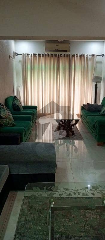 5 Marla Furnished Upper Portion For Rent 5 Marla Furnished Upper Portion For Rent