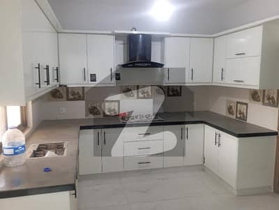 FALAKNAZ TWIN TOWER Flat FALAKNAZ TWIN TOWER Flat