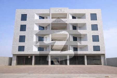 ملتان روڈ لاہور میں 1 مرلہ دکان 65.0 ہزار میں کرایہ پر دستیاب ہے۔