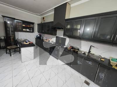 1 Kanal House For Sale In Johar Town 1 Kanal House For Sale In Johar Town