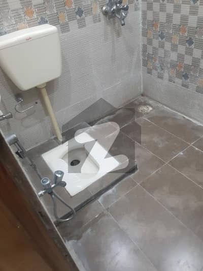 VIP beautiful 6 Marla portion is available for rent in sabzazar scheme lhr