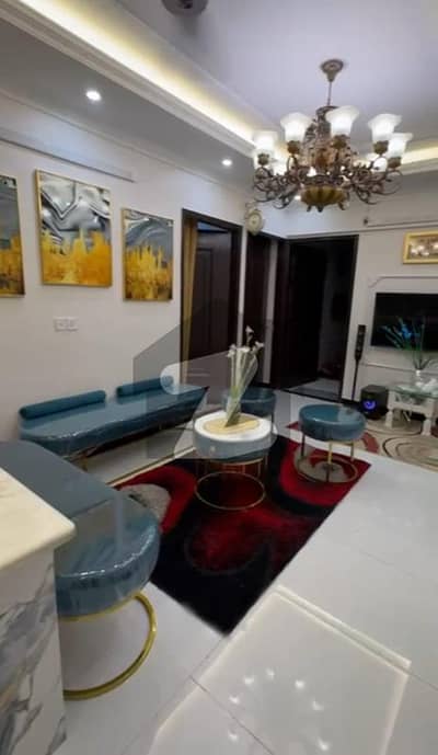 ناظم آباد 2 - بلاک اے ناظم آباد 2,ناظم آباد,کراچی میں 4 کمروں کا 9 مرلہ زیریں پورشن 2.35 کروڑ میں برائے فروخت۔