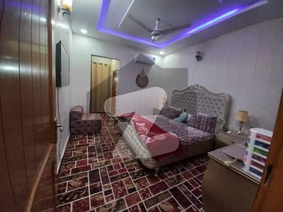 HOUSE FOR SALE SECTOR E 11 2 SIZE 6 MARLA RESENABLE PRICE