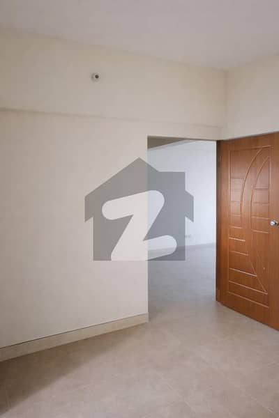 وڈھو واہ روڈ حیدر آباد میں 5 کمروں کا 6 مرلہ فلیٹ 80.0 لاکھ میں برائے فروخت۔