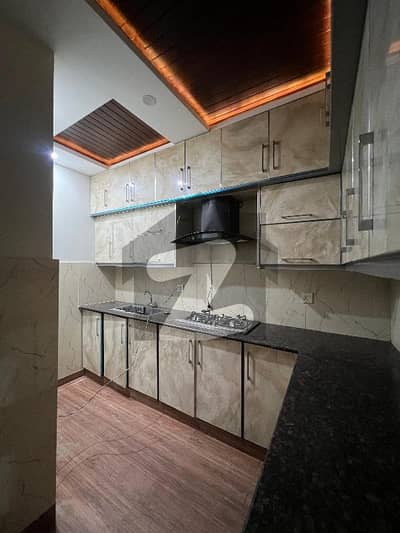 8 Marla House Double story luxury modern designer stylish house very prime location in bani gala. . . . 8 Marla House Double story luxury modern designer stylish house very prime location in bani gala. . . .