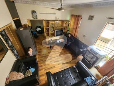 3 Marla House For Sale In Johar Town 3 Marla House For Sale In Johar Town