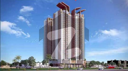 Luxury 2 Bed Lounge FALAKNAZ ONE BEVERLY (Limited Time Offer)