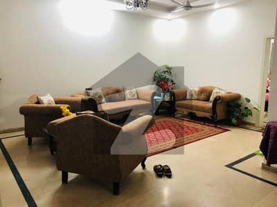 نیشنل پولیس فاؤنڈیشن او ۔ 9 - بلاک سی نیشنل پولیس فاؤنڈیشن او ۔ 9,اسلام آباد میں 2 کمروں کا 10 مرلہ زیریں پورشن 55.0 ہزار میں کرایہ پر دستیاب ہے۔