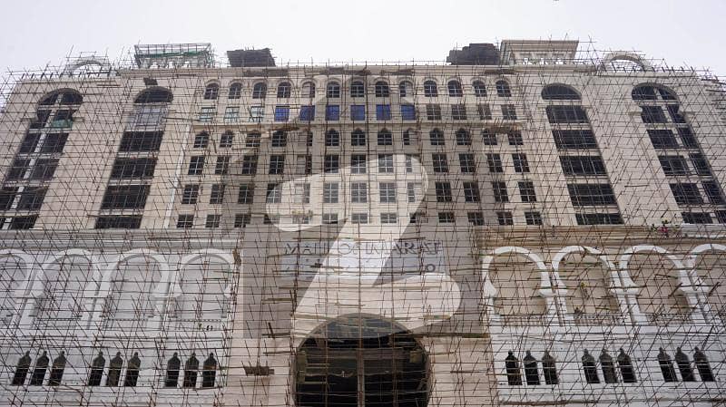 Shop for sale in Islamabad Shop for sale in Islamabad