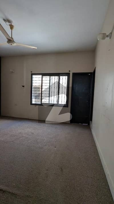 Best Options For Prime Location House Is Available For sale In KAECHS - Block 4