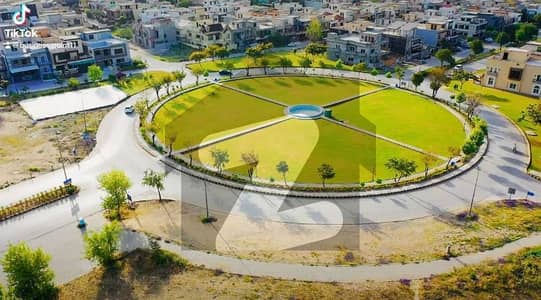 Media Town Single Storey House For Rent