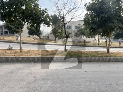 1 Kanal Plot For Sale In Bahria Town Phase 8 1 Kanal Plot For Sale In Bahria Town Phase 8
