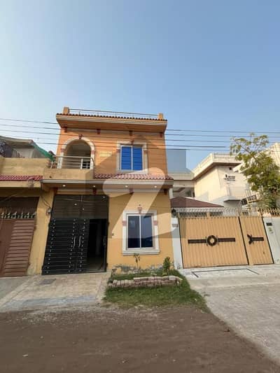 4 Marla House Double Storey Demand 95 Lack. Location Main Ferozepur Road Kahna Stop Lahore 4 Marla House Double Storey Demand 95 Lack. Location Main Ferozepur Road Kahna Stop Lahore