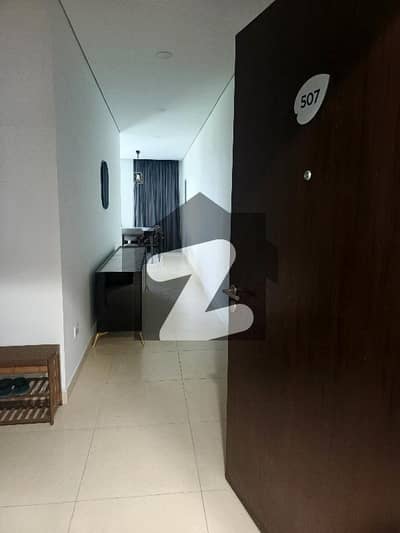 Luxury 3 Bed Apartment With Golf View For Sale In Eighteen Luxury 3 Bed Apartment With Golf View For Sale In Eighteen