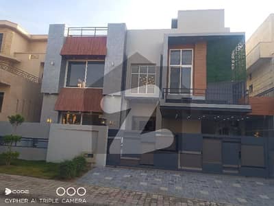Brand New House For Sale In DHA 2