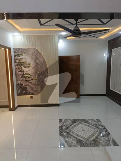 سحر کمرشل ایریا ڈی ایچ اے فیز 7,ڈی ایچ اے ڈیفینس,کراچی میں 2 کمروں کا 5 مرلہ فلیٹ 2.15 کروڑ میں برائے فروخت۔