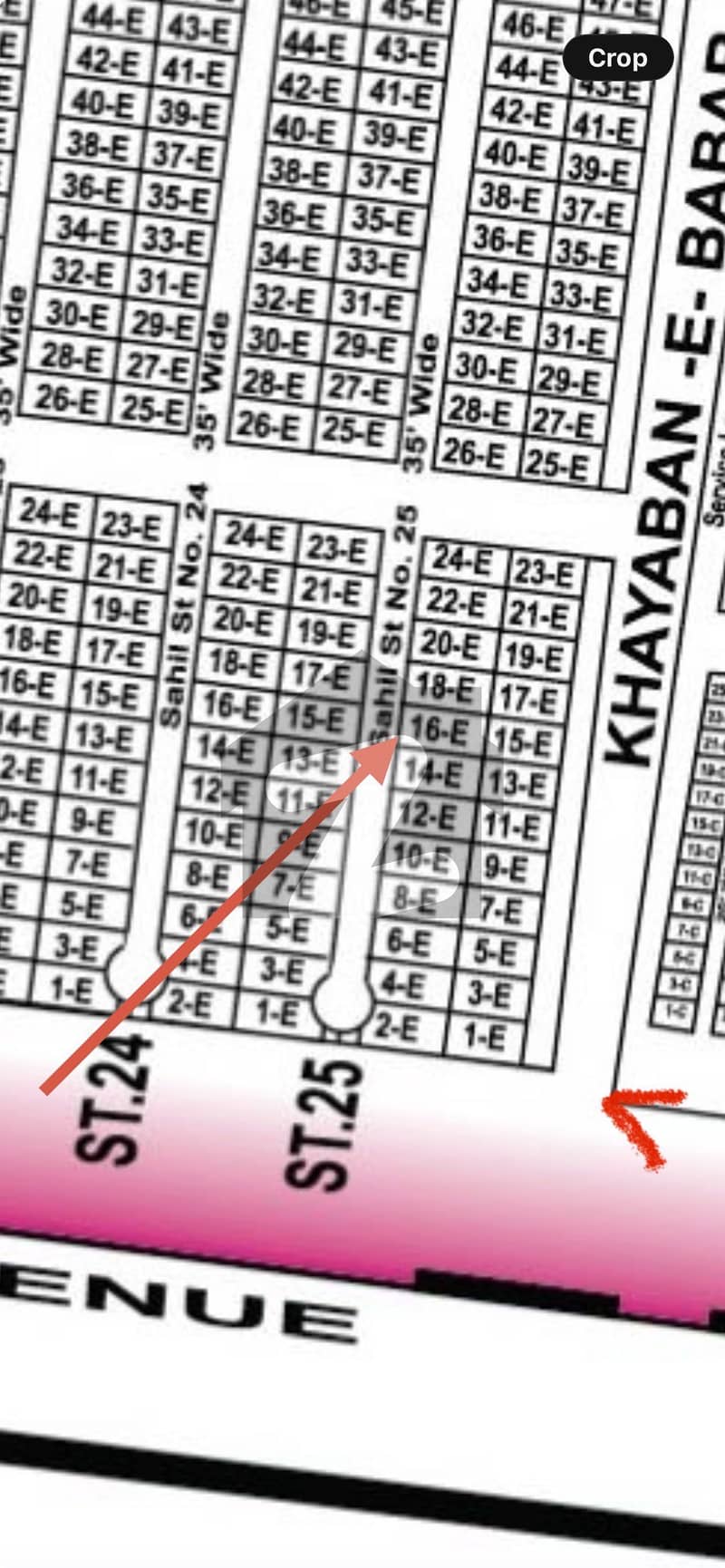 300yd Plot For Sale 300yd Plot For Sale