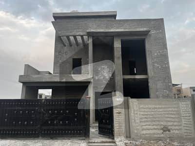 سینٹرل پارک ۔ بلاک ڈی سینٹرل پارک ہاؤسنگ سکیم,لاہور میں 3 کمروں کا 10 مرلہ مکان 2.1 کروڑ میں برائے فروخت۔ سینٹرل پارک ۔ بلاک ڈی سینٹرل پارک ہاؤسنگ سکیم,لاہور میں 3 کمروں کا 10 مرلہ مکان 2.1 کروڑ میں برائے فروخت۔