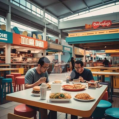 الکبیر ٹاؤن - ڈاؤن ٹاؤن الکبیر ٹاؤن,رائیونڈ روڈ,لاہور میں 1 مرلہ دکان 38.99 لاکھ میں برائے فروخت۔