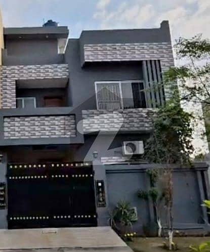 گھر برائے فروخت لوکیشن: اٹامک انرجی سوسائٹی، لاہور گھر برائے فروخت لوکیشن: اٹامک انرجی سوسائٹی، لاہور