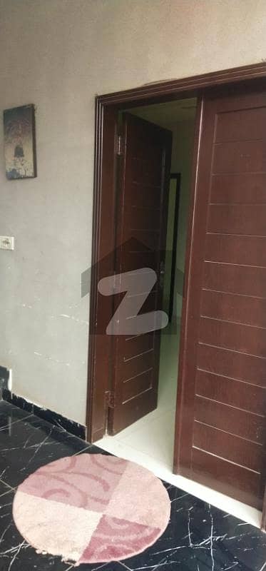 گلشنِ لاہور لاہور میں 2 کمروں کا 5 مرلہ فلیٹ 37.0 ہزار میں کرایہ پر دستیاب ہے۔