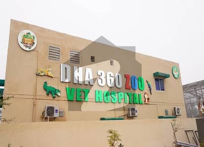 ڈی ایچ اے فیز 1 ۔ سیکٹر آر ڈی ایچ اے فیز 1,ڈی ایچ اے ڈیفینس,ملتان میں 1 کنال رہائشی پلاٹ 65.0 لاکھ میں برائے فروخت۔ ڈی ایچ اے فیز 1 ۔ سیکٹر آر ڈی ایچ اے فیز 1,ڈی ایچ اے ڈیفینس,ملتان میں 1 کنال رہائشی پلاٹ 65.0 لاکھ میں برائے فروخت۔