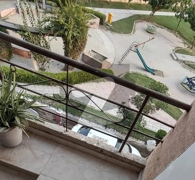 First Floor Apartment For Rent 3 Bedrooms Lounge Only No Drawing Room