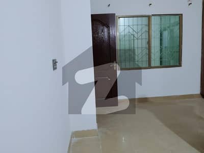 3 Bed DD With Roof for Rent Al Ahad Pride 5th Floor Block 14, Gulistan-e-Jauhar