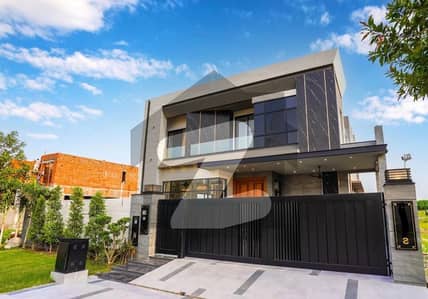 ڈی ایچ اے فیز 5 - بلاک ایل فیز 5,ڈیفنس (ڈی ایچ اے),لاہور میں 5 کمروں کا 1 کنال مکان 3.1 لاکھ میں کرایہ پر دستیاب ہے۔ ڈی ایچ اے فیز 5 - بلاک ایل فیز 5,ڈیفنس (ڈی ایچ اے),لاہور میں 5 کمروں کا 1 کنال مکان 3.1 لاکھ میں کرایہ پر دستیاب ہے۔