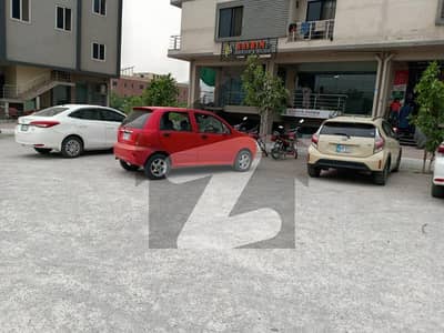 commercial plot /Close to site office/Faisal Hills/A block commercial plot /Close to site office/Faisal Hills/A block