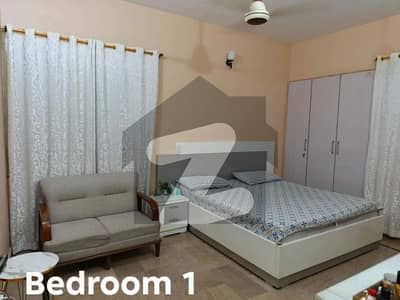 Banglow For sale in Block 1 Gulshan e Iqbal